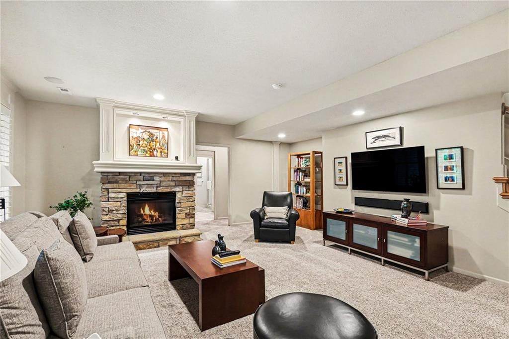 14353 Norwood Street — photo 20