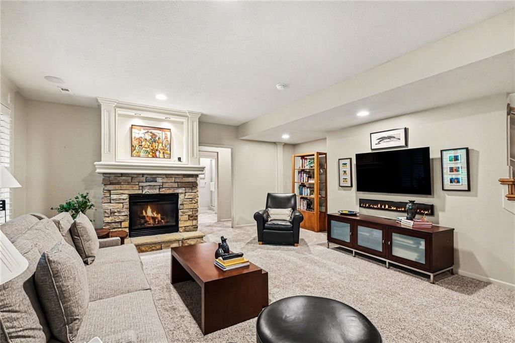 14353 Norwood Street — photo 21
