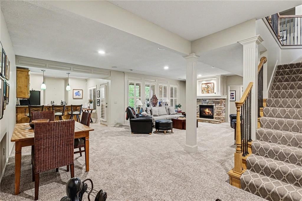 14353 Norwood Street — photo 22