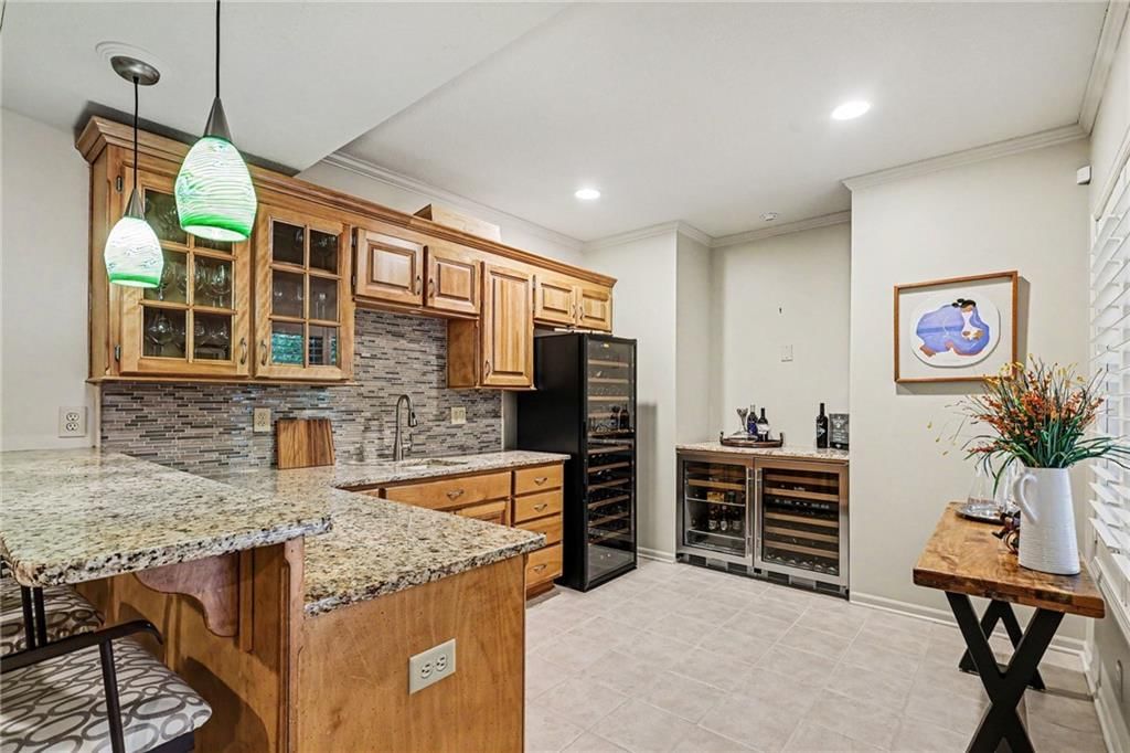14353 Norwood Street — photo 23