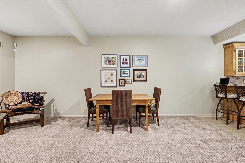 14353 Norwood Street — photo 24
