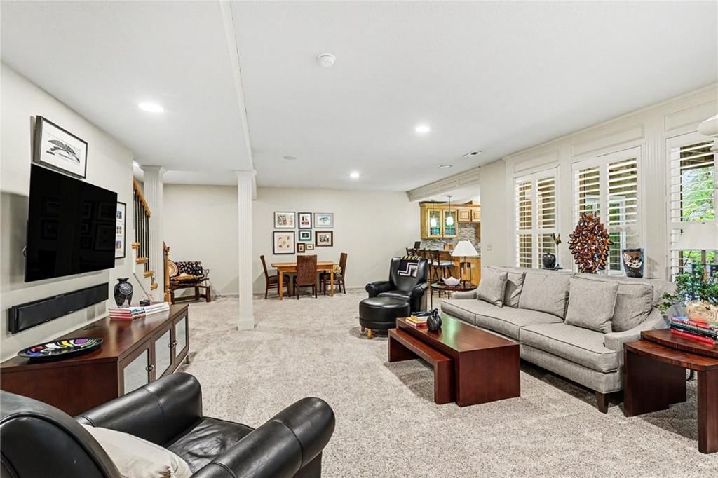 14353 Norwood Street — photo 25