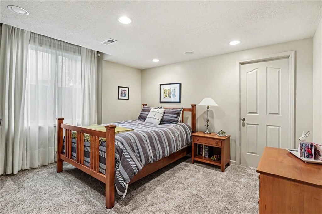 14353 Norwood Street — photo 26