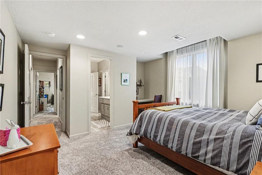 14353 Norwood Street — photo 27