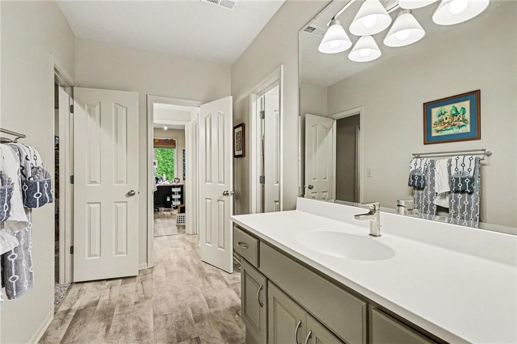 14353 Norwood Street — photo 28