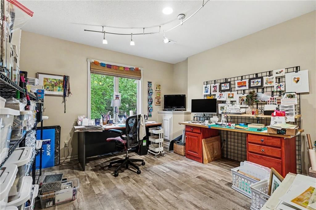 14353 Norwood Street — photo 29