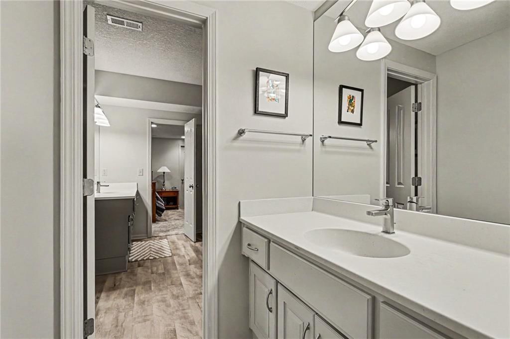 14353 Norwood Street — photo 30