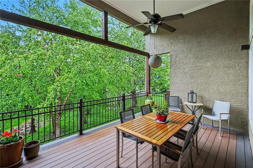 14353 Norwood Street — photo 32