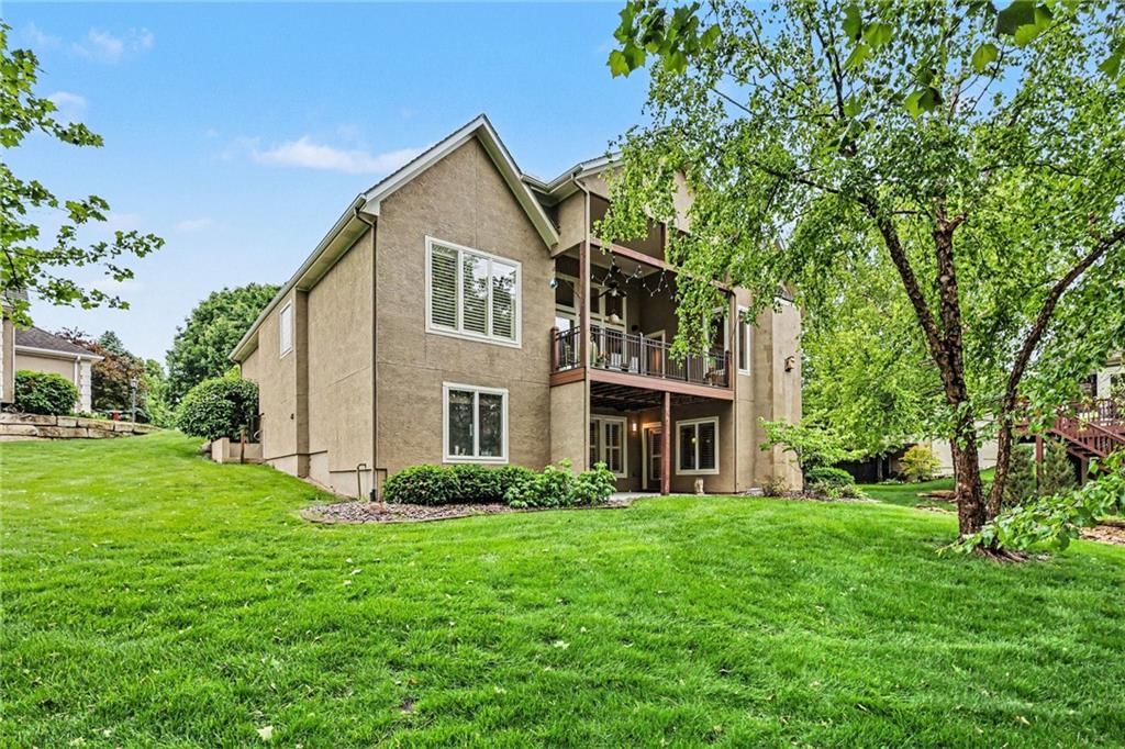 14353 Norwood Street — photo 33