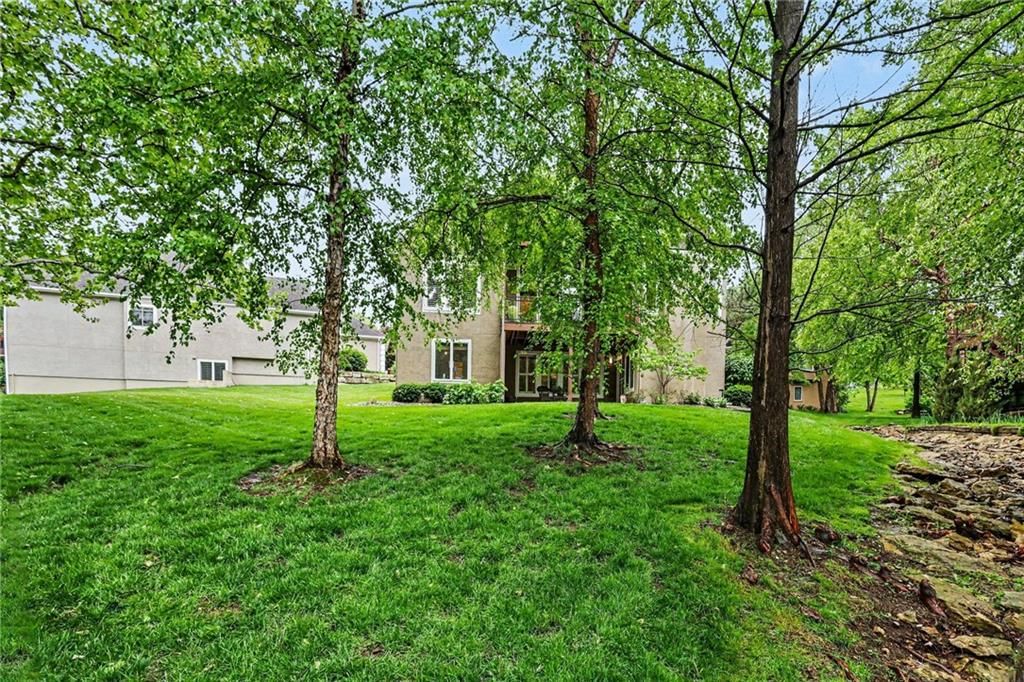 14353 Norwood Street — photo 34