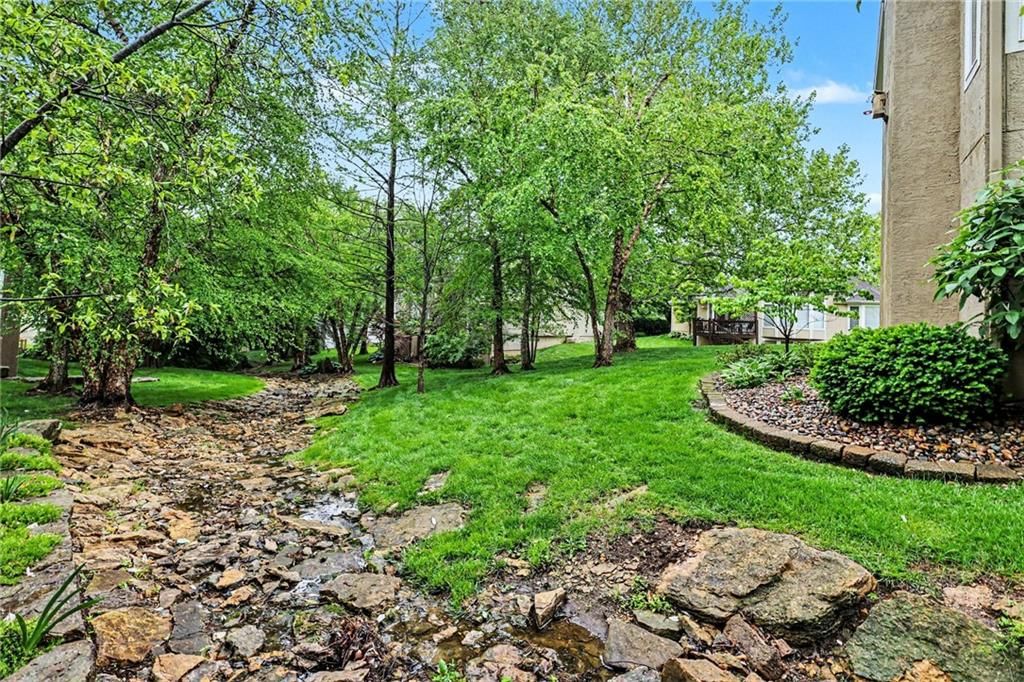 14353 Norwood Street — photo 35
