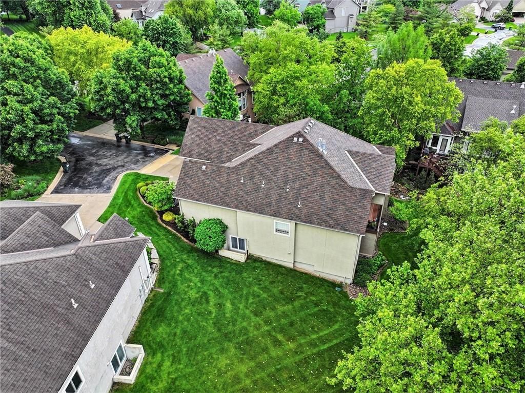 14353 Norwood Street — photo 36