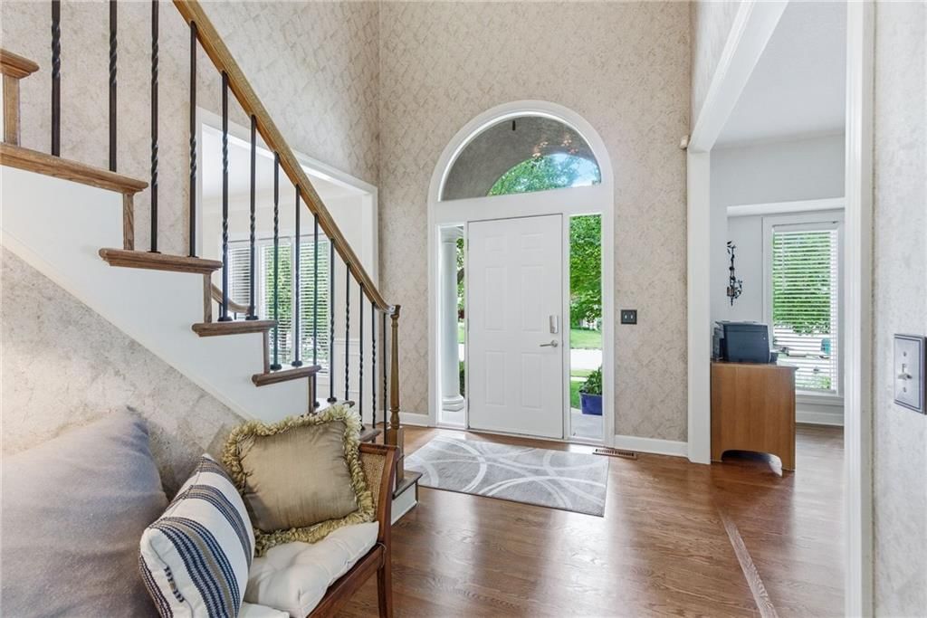 12716 Carter Street — photo 4
