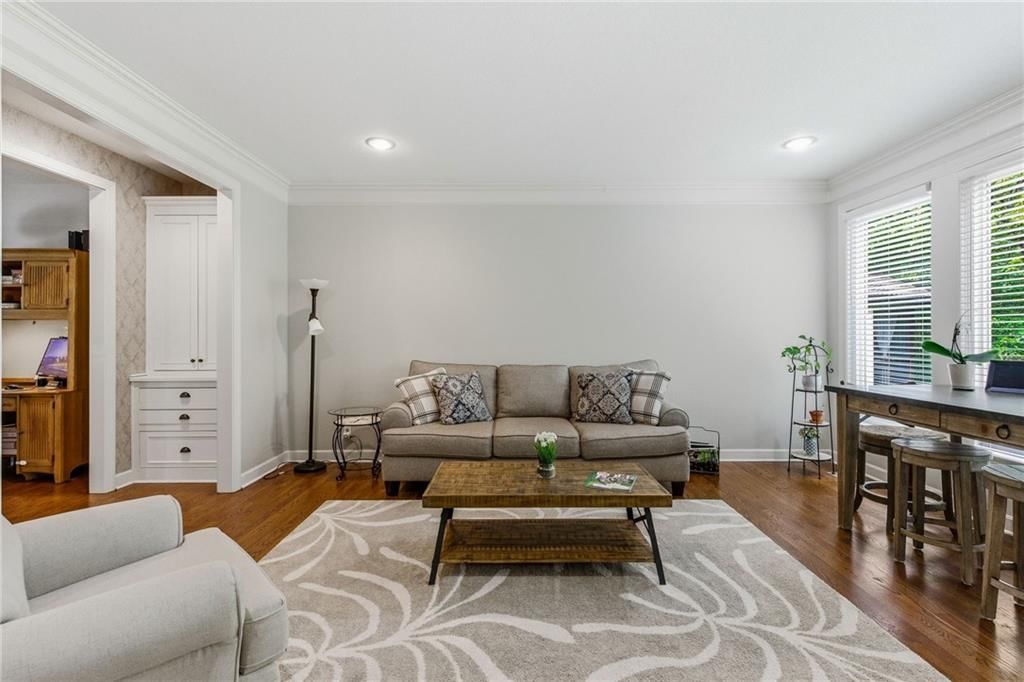 12716 Carter Street — photo 13