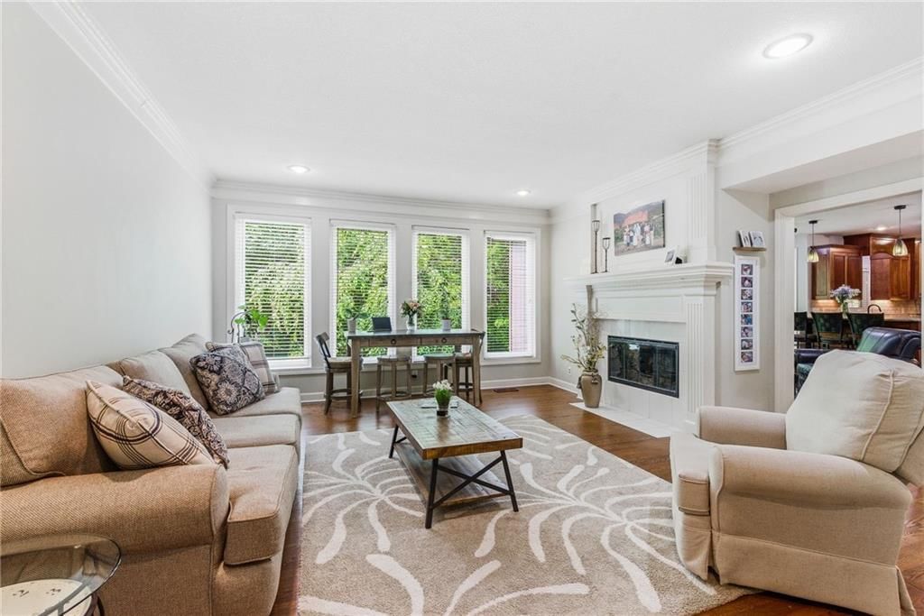 12716 Carter Street — photo 14