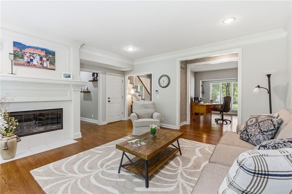 12716 Carter Street — photo 15