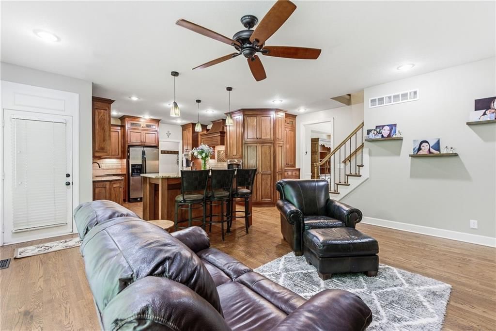12716 Carter Street — photo 20