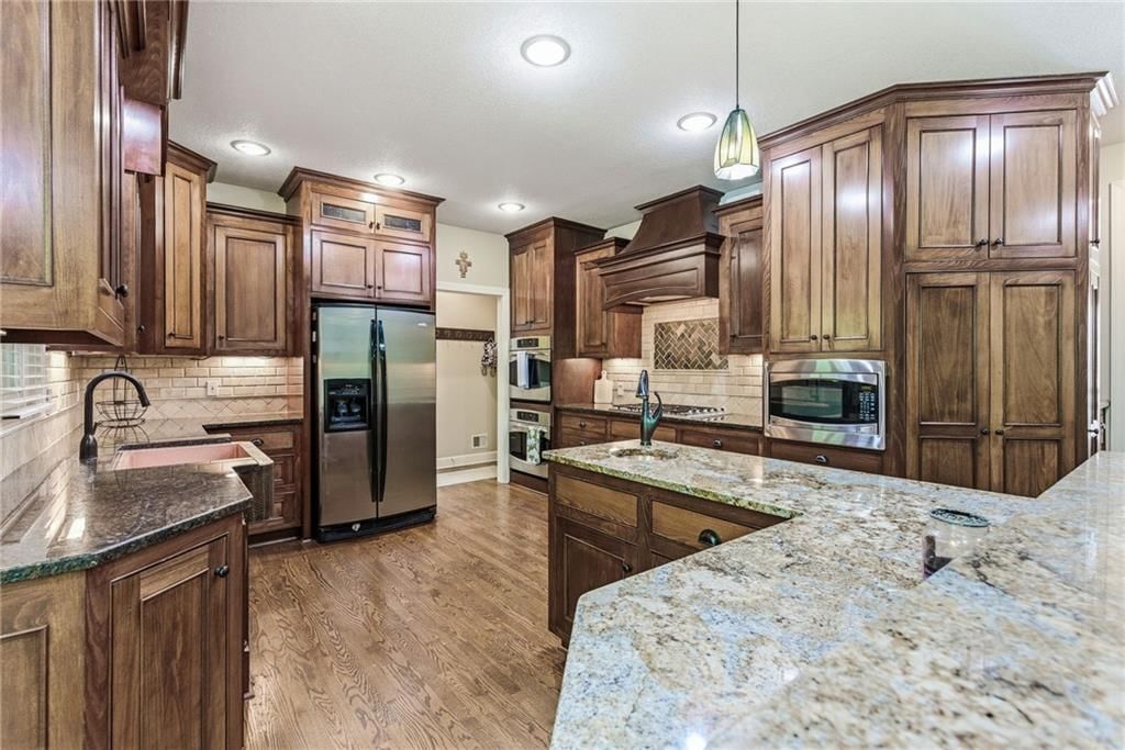 12716 Carter Street — photo 23