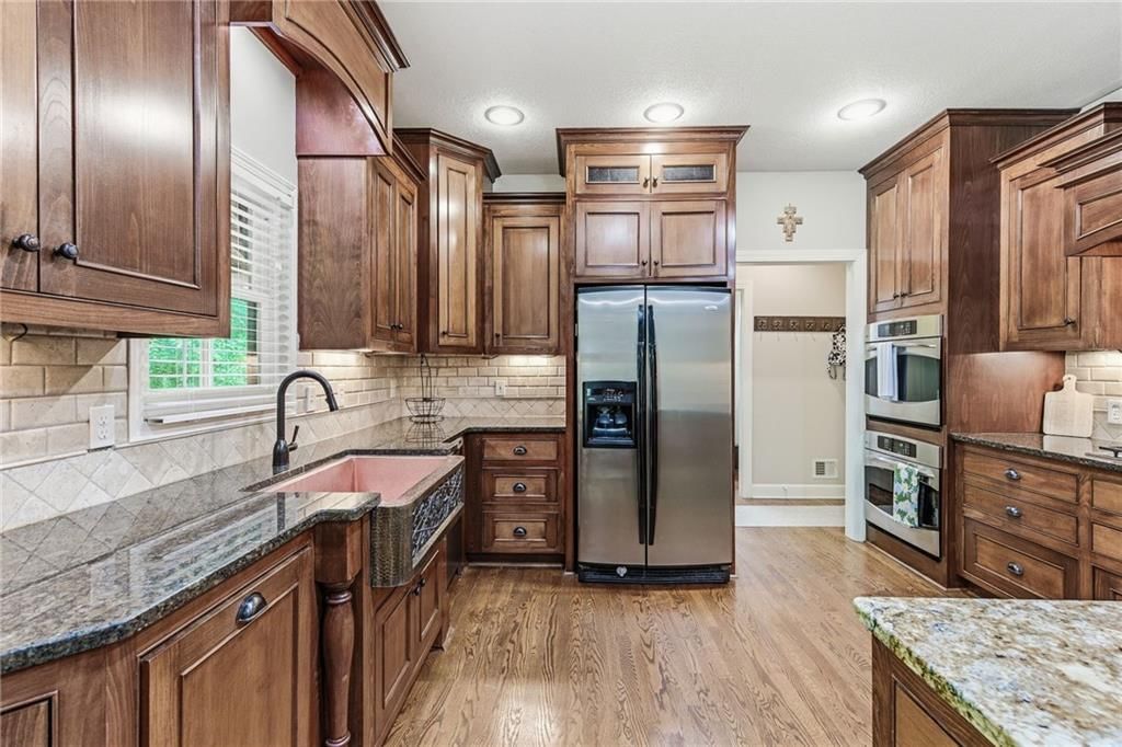 12716 Carter Street — photo 24