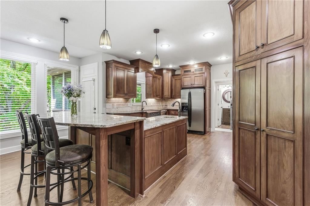 12716 Carter Street — photo 25