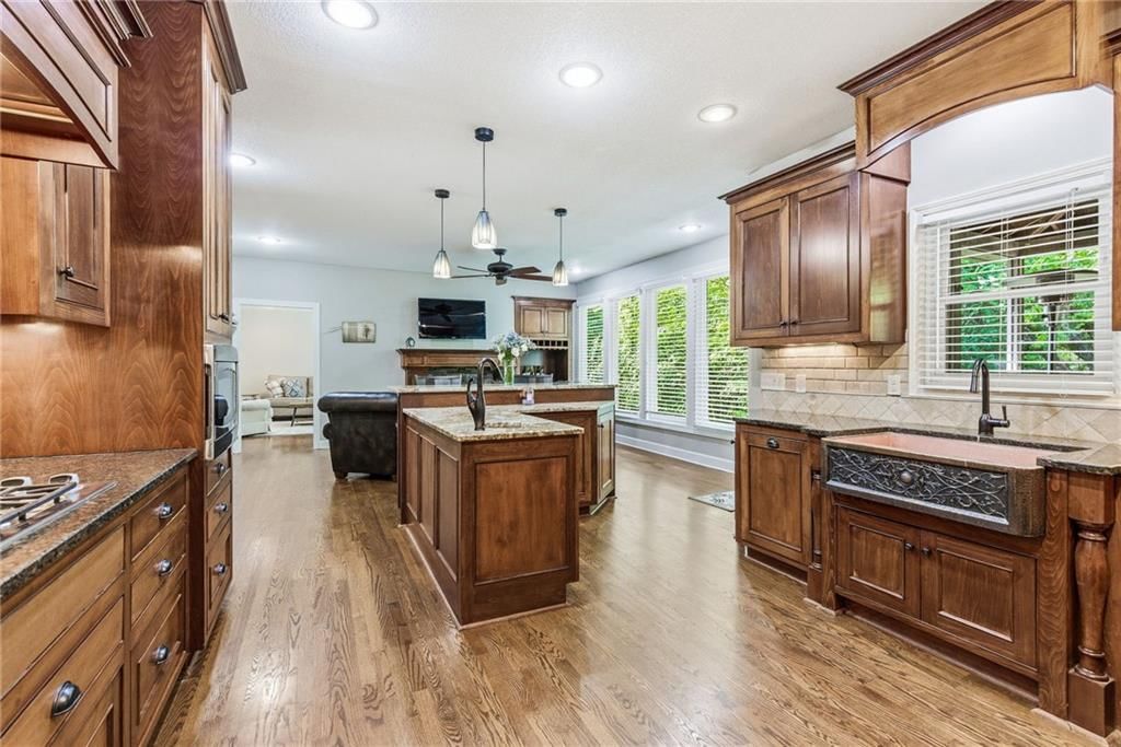12716 Carter Street — photo 31