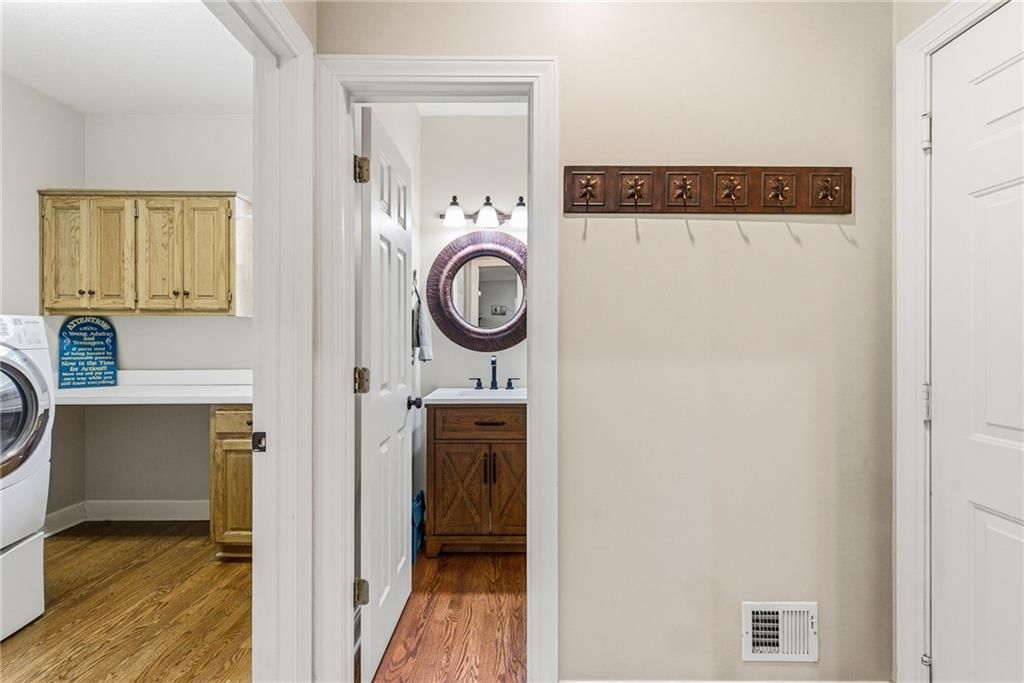 12716 Carter Street — photo 33