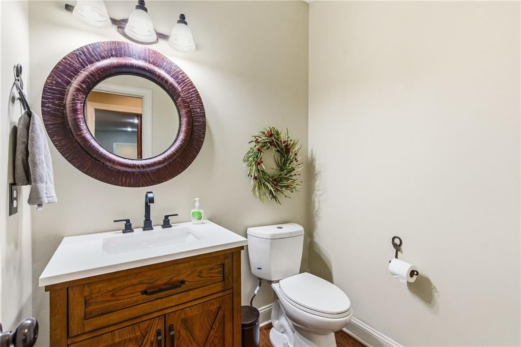 12716 Carter Street — photo 34