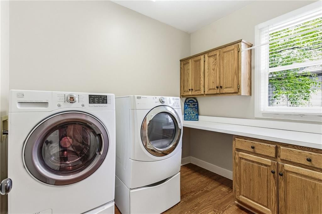 12716 Carter Street — photo 35