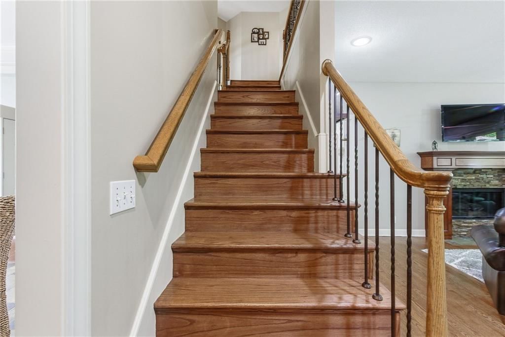 12716 Carter Street — photo 36