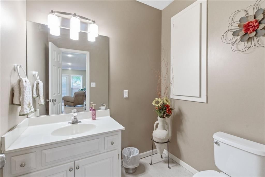 12716 Carter Street — photo 42