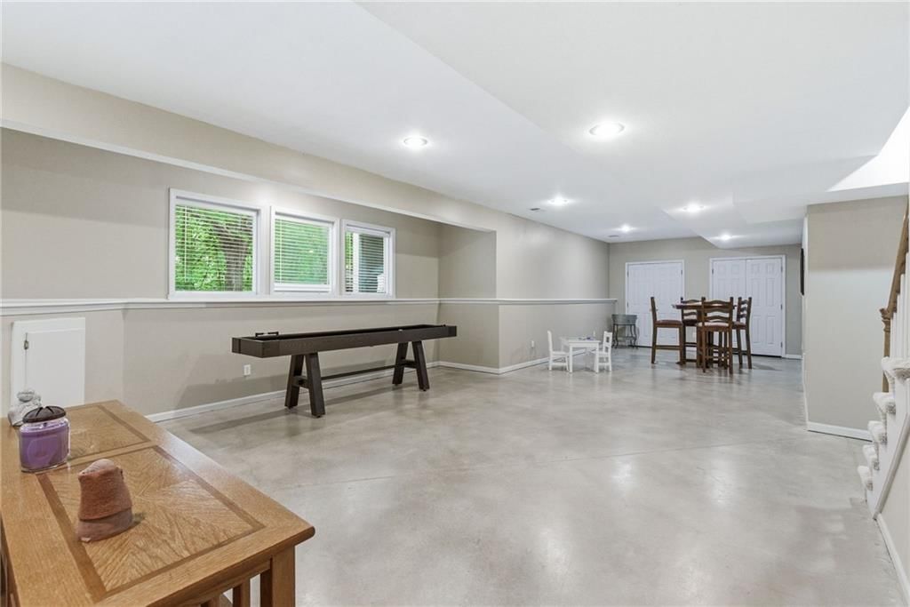 12716 Carter Street — photo 43