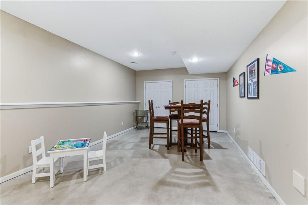 12716 Carter Street — photo 44