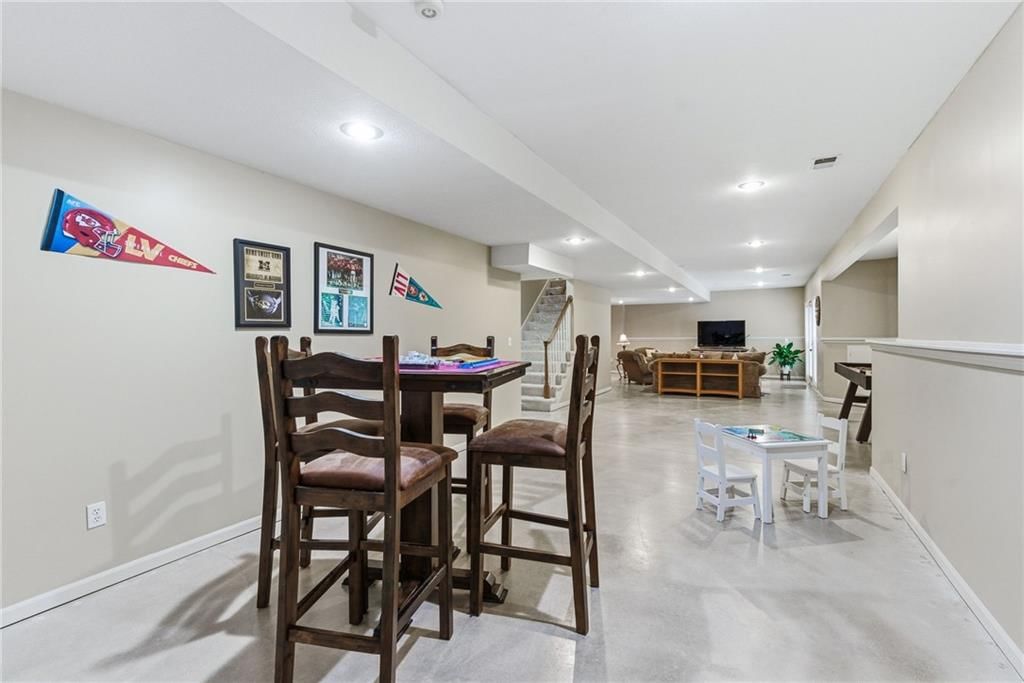 12716 Carter Street — photo 45