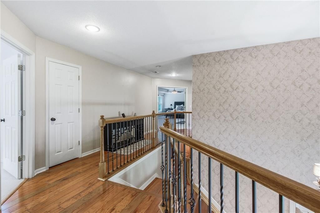 12716 Carter Street — photo 46