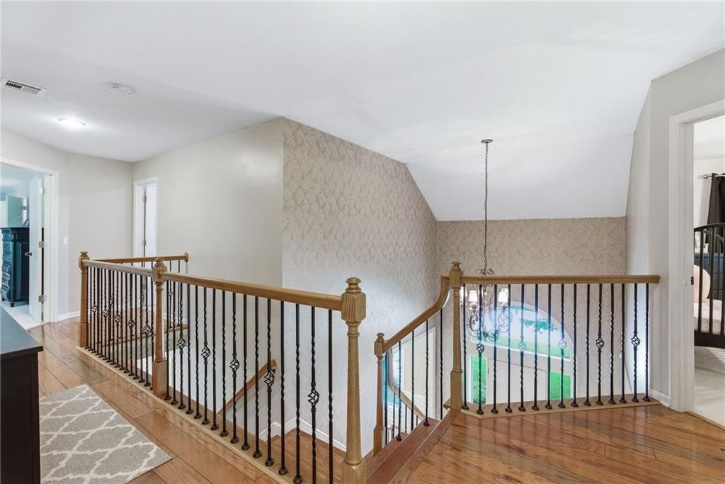 12716 Carter Street — photo 47