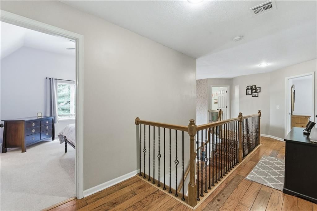 12716 Carter Street — photo 48