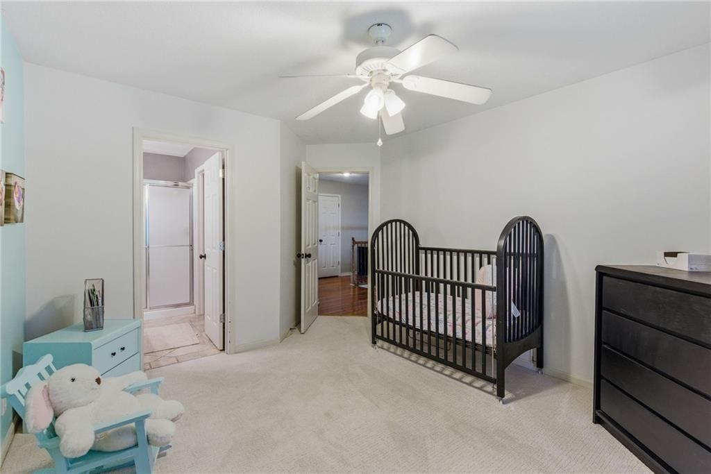 12716 Carter Street — photo 50