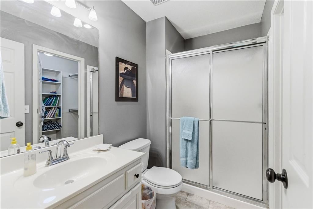12716 Carter Street — photo 51