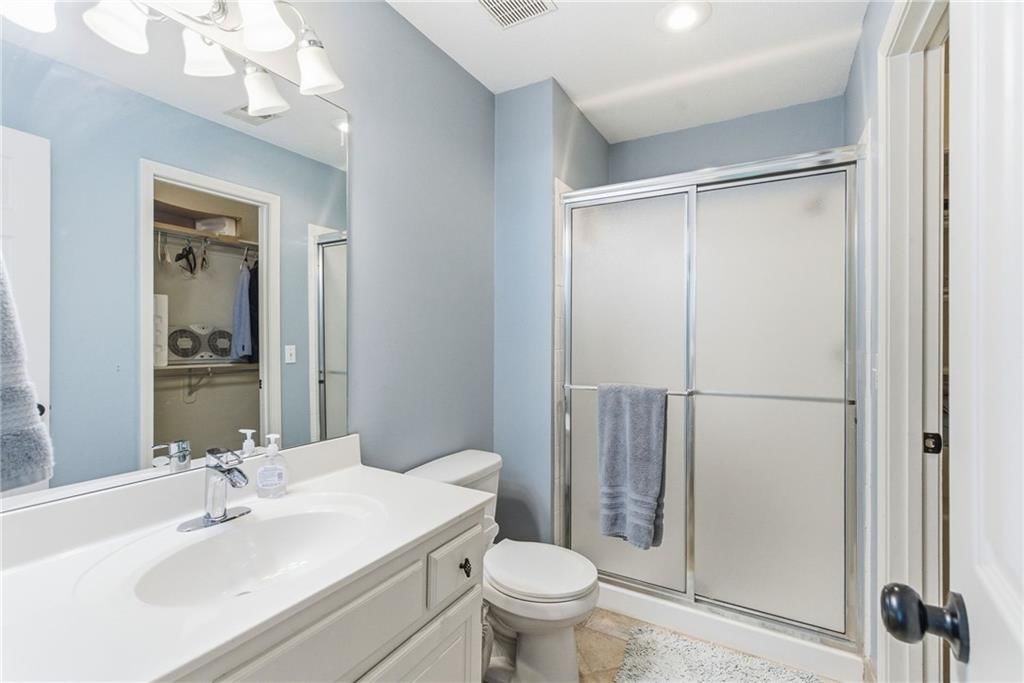 12716 Carter Street — photo 54