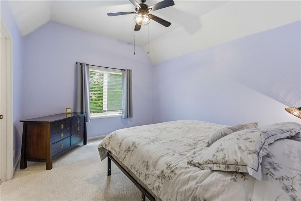 12716 Carter Street — photo 55