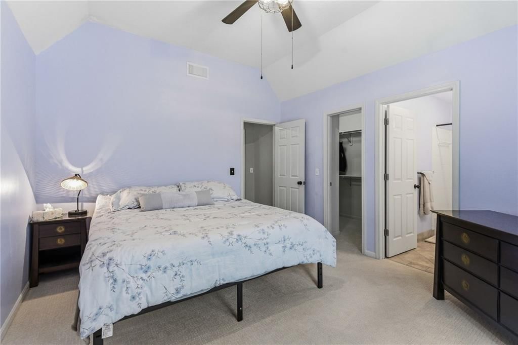 12716 Carter Street — photo 56