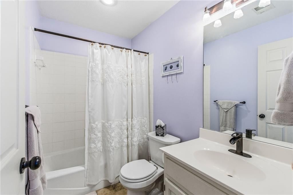12716 Carter Street — photo 57