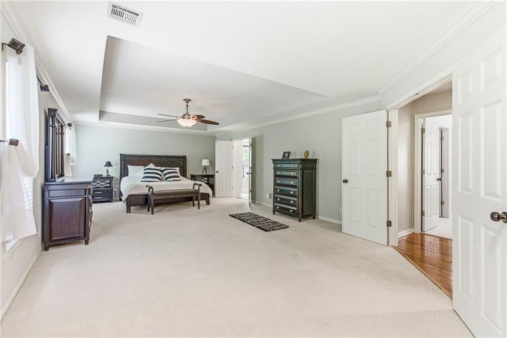 12716 Carter Street — photo 59
