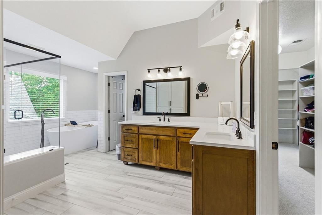 12716 Carter Street — photo 62