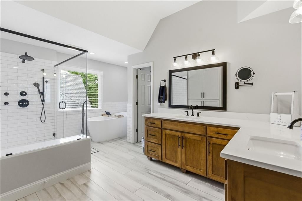 12716 Carter Street — photo 63