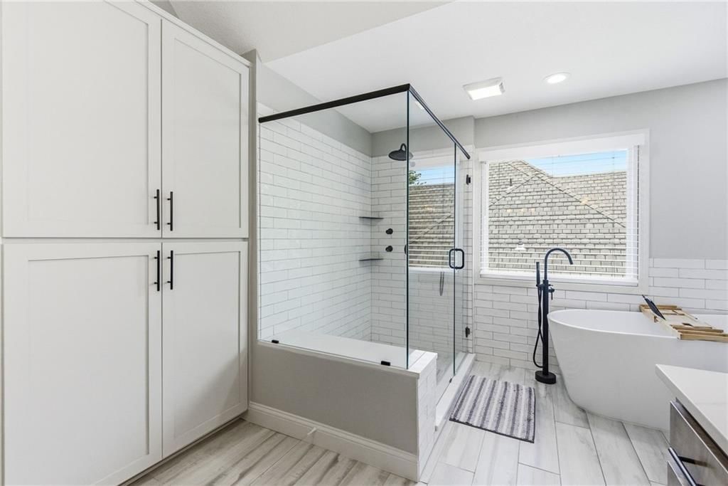 12716 Carter Street — photo 64