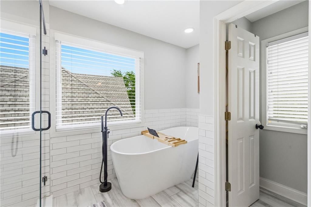12716 Carter Street — photo 65