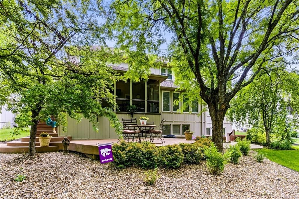 12716 Carter Street — photo 70