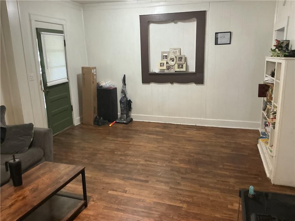 119 W 7th Street — photo 3