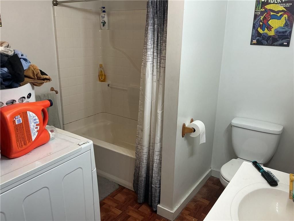 119 W 7th Street — photo 12